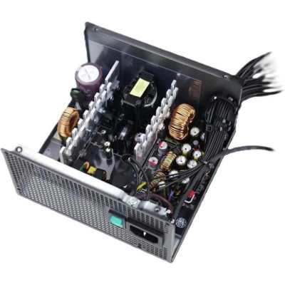 Gamer Storm PF600X (R-PF600X-HD0B-JG)