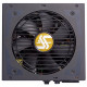 SeaSonic SSR-850FX
