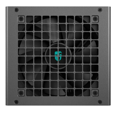  DeepCool PK650D 650W (R-PK650D-FA0B-JGEU)