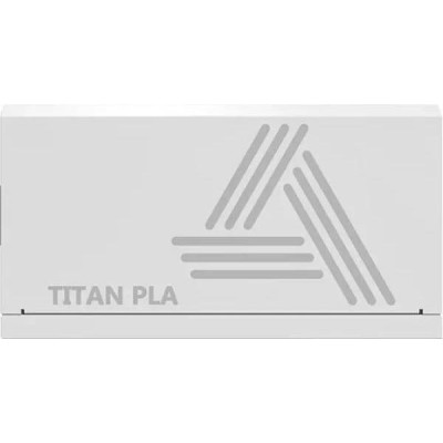 Montech TITAN PLA 1000