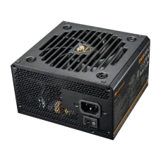 Cougar GES 850
