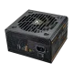 Cougar GES 850