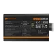 Cougar GES 850