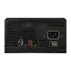 Cougar GES 850