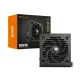 Cougar GES 850