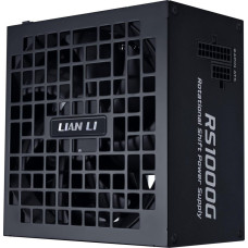 Lian Li RS Gold 1000 Black (G9P.RS1000G.B000.EU)
