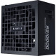 Lian Li RS Gold 1000 Black (G9P.RS1000G.B000.EU)