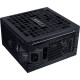 Lian Li RS Gold 1000 Black (G9P.RS1000G.B000.EU)