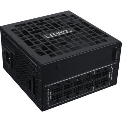 Lian Li RS Gold 1000 Black (G9P.RS1000G.B000.EU)
