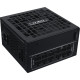 Lian Li RS Gold 1000 Black (G9P.RS1000G.B000.EU)
