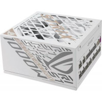 ASUS ROG Strix 1000W Platinum ROG Equalizer White (90YE00W9-B0NA00)