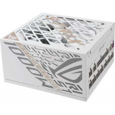 ASUS ROG Strix 1000W Platinum ROG Equalizer White (90YE00W9-B0NA00)