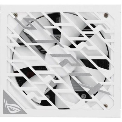 ASUS ROG Strix 1000W Platinum ROG Equalizer White (90YE00W9-B0NA00)