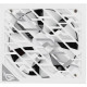 ASUS ROG Strix 1000W Platinum ROG Equalizer White (90YE00W9-B0NA00)