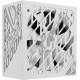 ASUS ROG Strix 1000W Platinum ROG Equalizer White (90YE00W9-B0NA00)