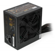 Vinga 500W (VPS-500APFC)