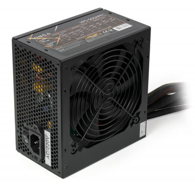 Vinga 500W (VPS-500APFC)