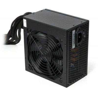 Vinga 500W (VPS-500APFC)