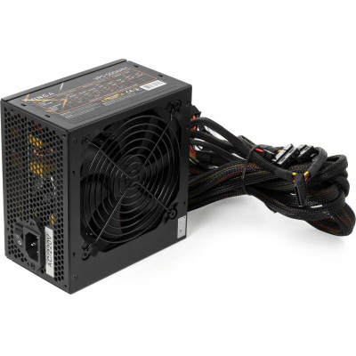 Vinga 500W (VPS-500APFC)