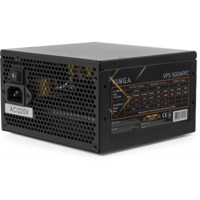 Vinga 500W (VPS-500APFC)