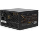 Vinga 500W (VPS-500APFC)