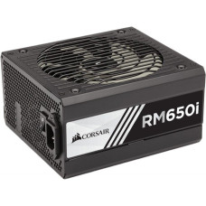 Corsair RM650i (CP-9020081)