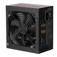 2E Basic Power 600W (2E-BP600-120APFC)