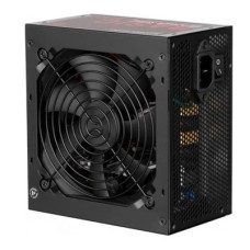2E Basic Power 600W (2E-BP600-120APFC)