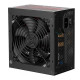 2E Basic Power 600W (2E-BP600-120APFC) 2E Basic Power 600W (2E-BP600-120APFC)