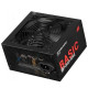 2E Basic Power 600W (2E-BP600-120APFC) 2E Basic Power 600W (2E-BP600-120APFC)