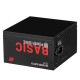 2E Basic Power 600W (2E-BP600-120APFC) 2E Basic Power 600W (2E-BP600-120APFC)