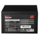 2E Basic Power 600W (2E-BP600-120APFC) 2E Basic Power 600W (2E-BP600-120APFC)