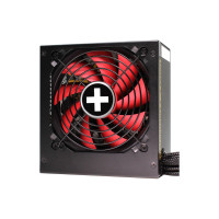 XILENCE Performance X 650W (XP650R9)