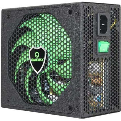 GameMax GM-1050