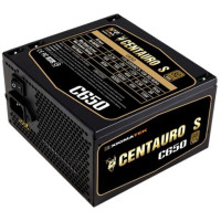 Xigmatek Centauro S C550 (EN41381)