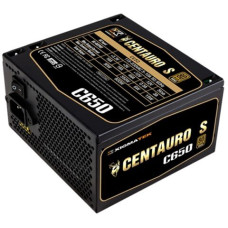 Xigmatek Centauro S C550 (EN41381)