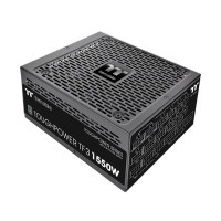 Thermaltake Toughpower TF3 1550W (PS-TPD-1550FNFDTx-3)