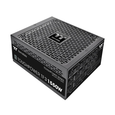 Thermaltake Toughpower TF3 1550W (PS-TPD-1550FNFDTx-3)