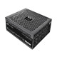 Thermaltake Toughpower TF3 1550W (PS-TPD-1550FNFDTx-3)