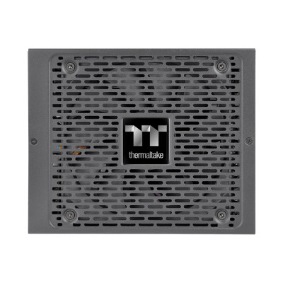 Thermaltake Toughpower TF3 1550W (PS-TPD-1550FNFDTx-3)