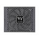 Thermaltake Toughpower TF3 1550W (PS-TPD-1550FNFDTx-3)