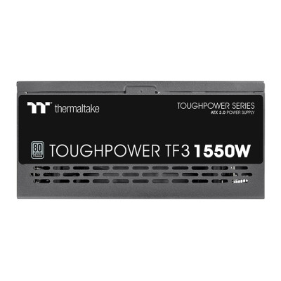 Thermaltake Toughpower TF3 1550W (PS-TPD-1550FNFDTx-3)