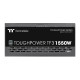 Thermaltake Toughpower TF3 1550W (PS-TPD-1550FNFDTx-3)