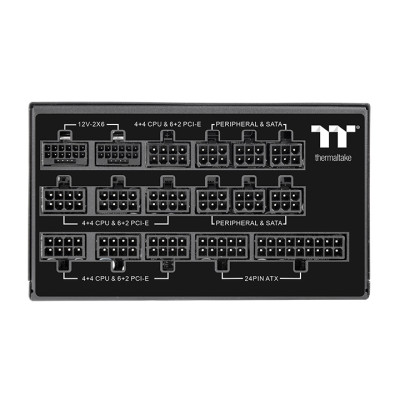 Thermaltake Toughpower TF3 1550W (PS-TPD-1550FNFDTx-3)