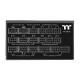 Thermaltake Toughpower TF3 1550W (PS-TPD-1550FNFDTx-3)