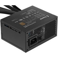 Fractal Design Anode SFX Bronze 450W (FD-P-AS2B-450-EU)