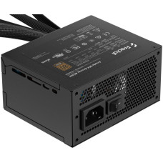 Fractal Design Anode SFX Bronze 450W (FD-P-AS2B-450-EU)