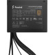 Fractal Design Anode SFX Bronze 450W (FD-P-AS2B-450-EU)