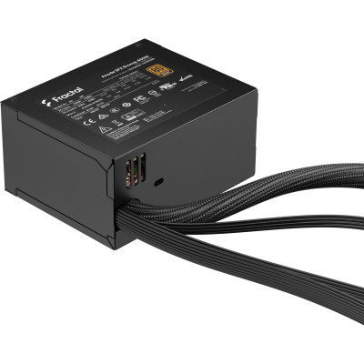 Fractal Design Anode SFX Bronze 450W (FD-P-AS2B-450-EU)