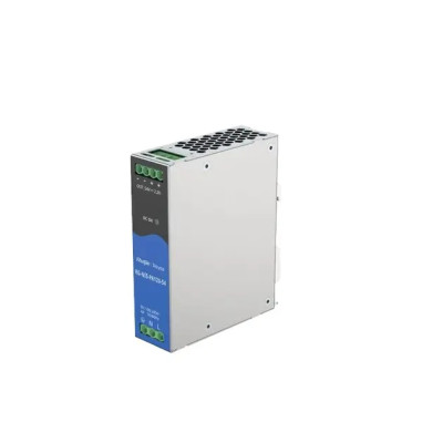 Ruijie RG-NIS-PA120-54 (54V, 120W)